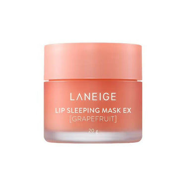 https://cdn.shopify.com/s/files/1/1857/6931/products/T4gzHr0PbW.jpg?v=1673334410
